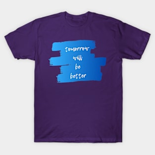 hope T-Shirt